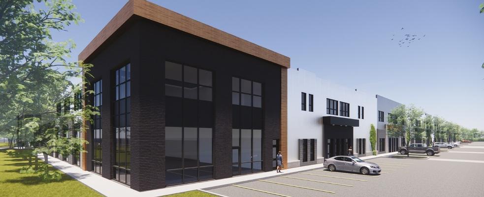 23-012 – PLAN A-BBS – BÂTIMENT B 23-012 – PLAN A-BBS – BÂTIMENT B